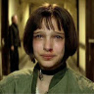 Meet your Posher, Samara